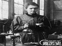 永州市隔远方计算机有限公司