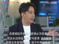 永州市隔远方计算机有限公司