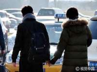 永州市隔远方计算机有限公司