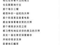 永州市隔远方计算机有限公司
