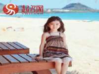 永州市隔远方计算机有限公司