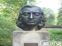 永州市隔远方计算机有限公司
