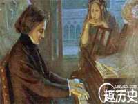 永州市隔远方计算机有限公司