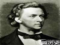 永州市隔远方计算机有限公司