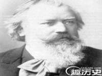 永州市隔远方计算机有限公司