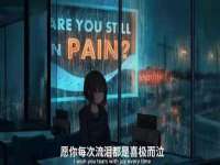 永州市隔远方计算机有限公司