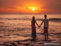 永州市隔远方计算机有限公司