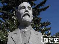 永州市隔远方计算机有限公司