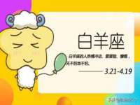 永州市隔远方计算机有限公司