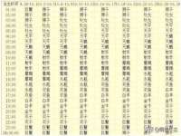 永州市隔远方计算机有限公司