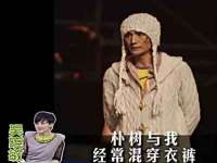 永州市隔远方计算机有限公司
