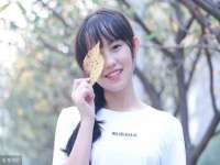永州市隔远方计算机有限公司