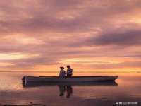 永州市隔远方计算机有限公司