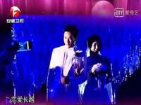 永州市隔远方计算机有限公司