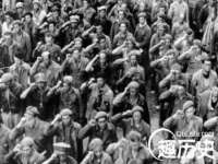永州市隔远方计算机有限公司