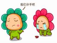 永州市隔远方计算机有限公司