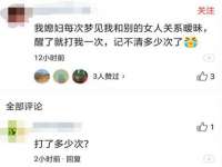 永州市隔远方计算机有限公司