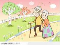 永州市隔远方计算机有限公司