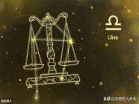 永州市隔远方计算机有限公司