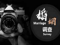 永州市隔远方计算机有限公司