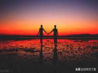 永州市隔远方计算机有限公司