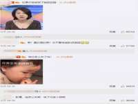 永州市隔远方计算机有限公司