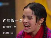 永州市隔远方计算机有限公司