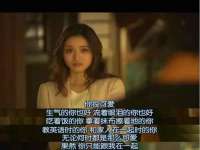永州市隔远方计算机有限公司