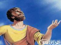 永州市隔远方计算机有限公司