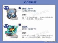 永州市隔远方计算机有限公司