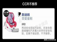永州市隔远方计算机有限公司