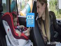 永州市隔远方计算机有限公司