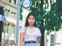 永州市隔远方计算机有限公司