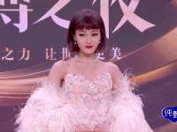 永州市隔远方计算机有限公司