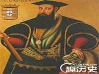 永州市隔远方计算机有限公司