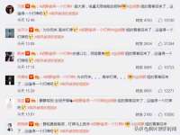 永州市隔远方计算机有限公司