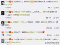 永州市隔远方计算机有限公司