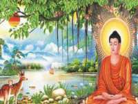 永州市隔远方计算机有限公司