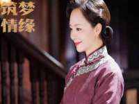 永州市隔远方计算机有限公司