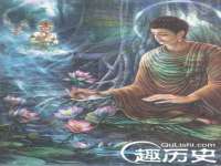 永州市隔远方计算机有限公司