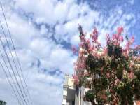 永州市隔远方计算机有限公司