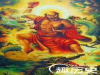 永州市隔远方计算机有限公司