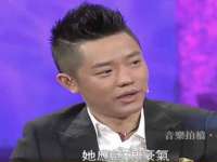 永州市隔远方计算机有限公司