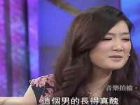永州市隔远方计算机有限公司