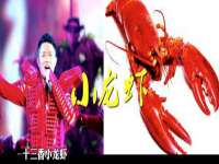 永州市隔远方计算机有限公司