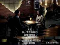 永州市隔远方计算机有限公司