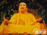 永州市隔远方计算机有限公司