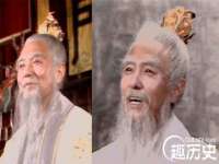 永州市隔远方计算机有限公司