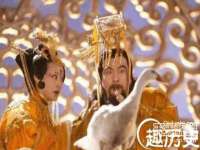 永州市隔远方计算机有限公司