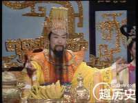 永州市隔远方计算机有限公司